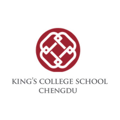 King's College School Chengdu